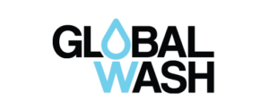 Global Wash